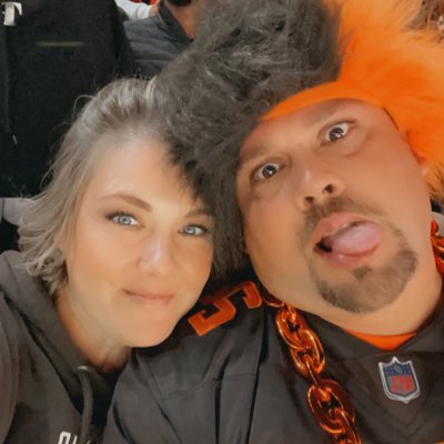 BrisheeeG's tweet photo. #NewProfilePic https://t.co/gHBBodkXa5