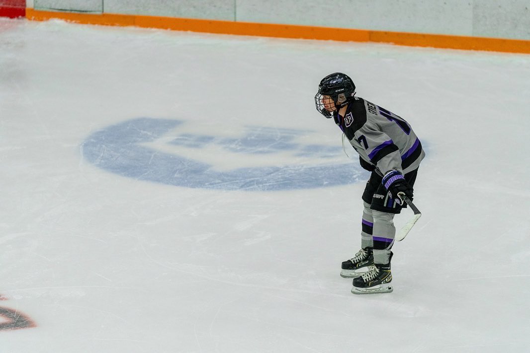 ACAHockey's tweet photo. Thank you @ECCTournaments for a great weekend in Connecticut. Both the 15u &amp; 16u fell in the Semi Finals finishing 2-2 in the event. 

Back to work Tuesday 💪🏼

📸 @_msfilms https://t.co/tuUUPNHydk