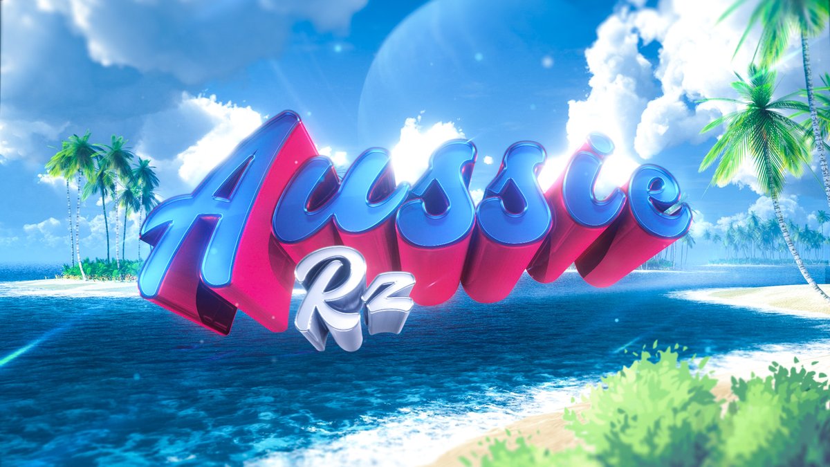 PrithviDesign's tweet image. Fivem Loading Screens
Any type support is appreciated ♥️
→ behance.net/prithvi_fx