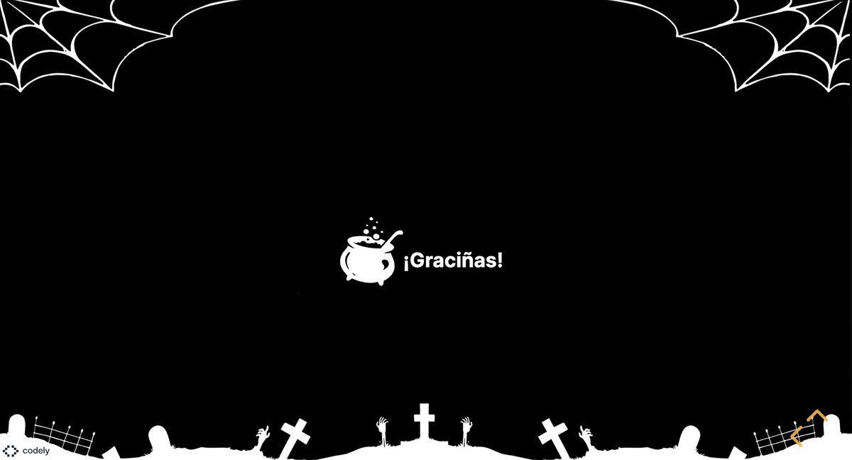 Carmen Ansio tweet media