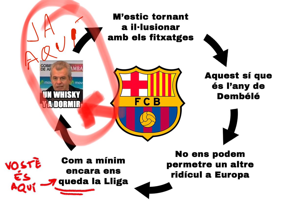 Ignasi Cortadellas (@nasinasinasi) on Twitter photo 