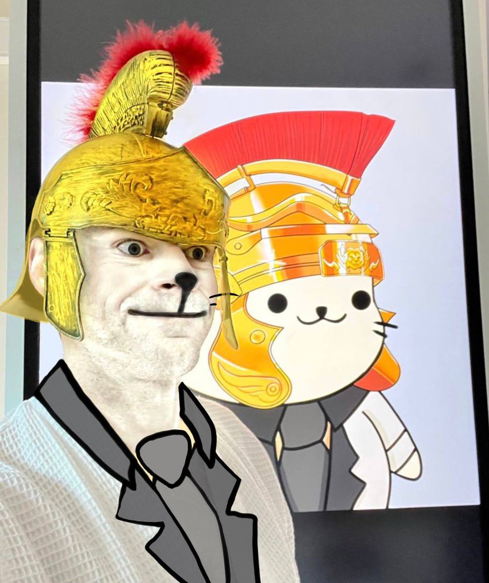 Gm <a href="/sappyseals/"></a> arf