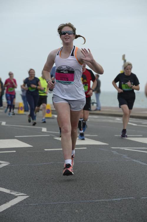 Caitlin Peters tweet media