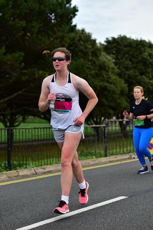 Caitlin Peters tweet media