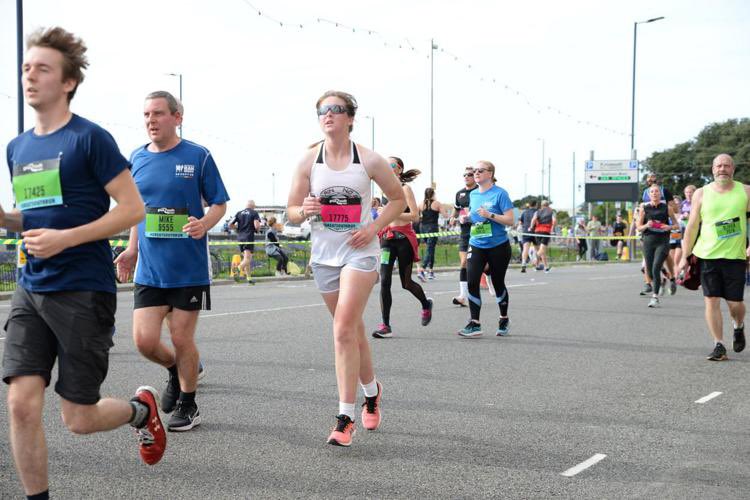 Caitlin Peters tweet media