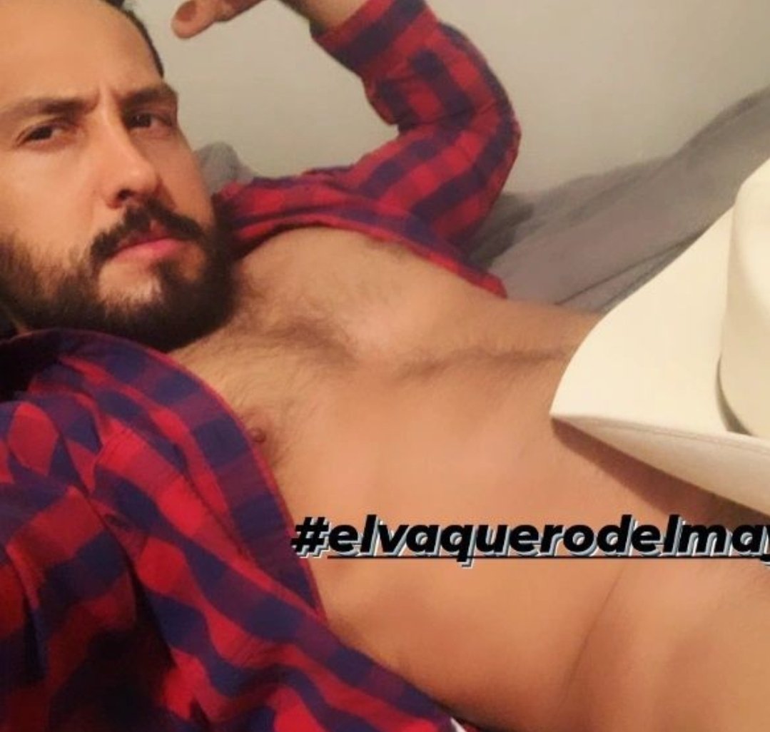 vaquero_mayo's tweet photo. Exelente domingo shuladas los espero en mi canal de telegram vip #FelizDomingo #Canaldetelegramvip
#vaquerodelmayo https://t.co/wbOcOdaH1k