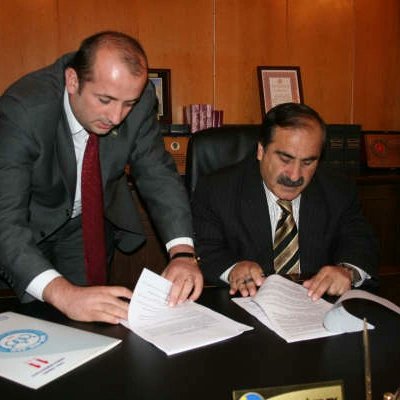 Gökşin Şenol tweet media