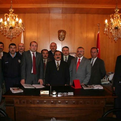 Gökşin Şenol tweet media