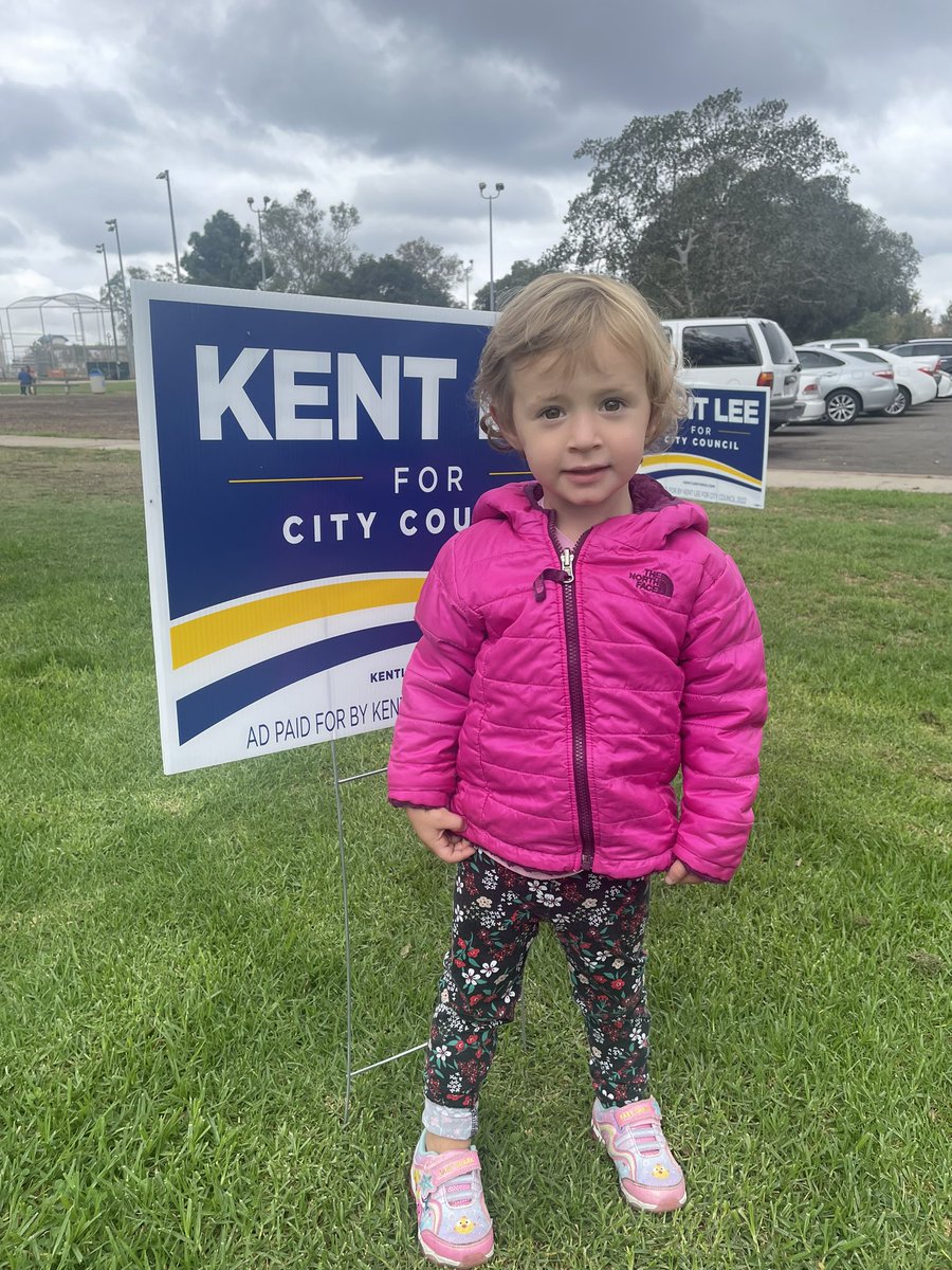 Katherine Johnston tweet media