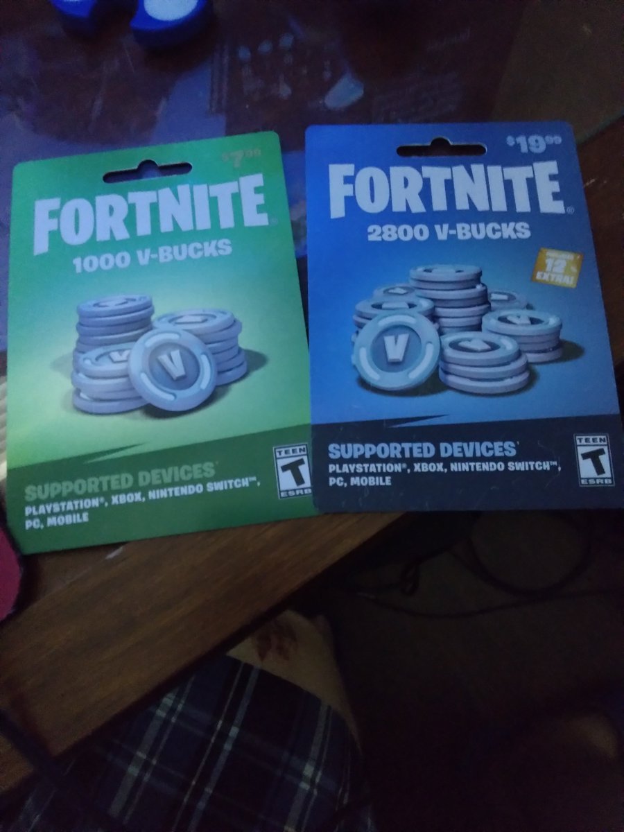jackgaming_pro's tweet photo. 3,800 vbuck giveaway https://t.co/b44JXQE7a0