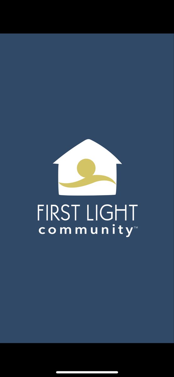 firstlightcomm tweet picture