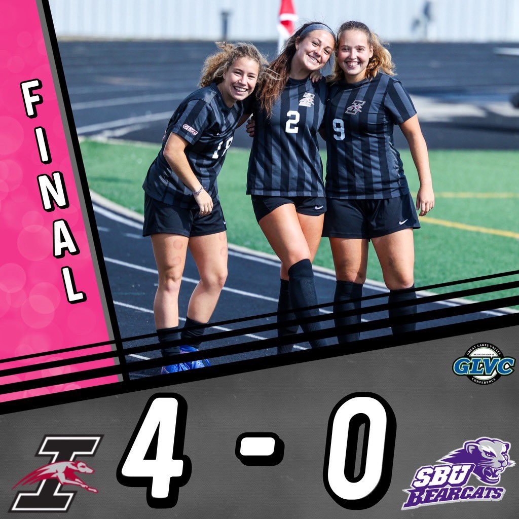 UIndywsoccer's tweet photo. What a way to end senior day! Hounds played one heck of a game! https://t.co/j6adHRX4Vk