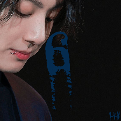MytimeRachel's tweet photo. La última apuesta 🖤

6♣
"Lucharía con lo tangible e intangible que osara atacarle."

♣ https://t.co/EXufQ2VGvc ♣

#LaÚltimaApuesta #HoC3 #fanfic #BTS #Jungkook #BTS #Wattpad https://t.co/4Bpgkik43c