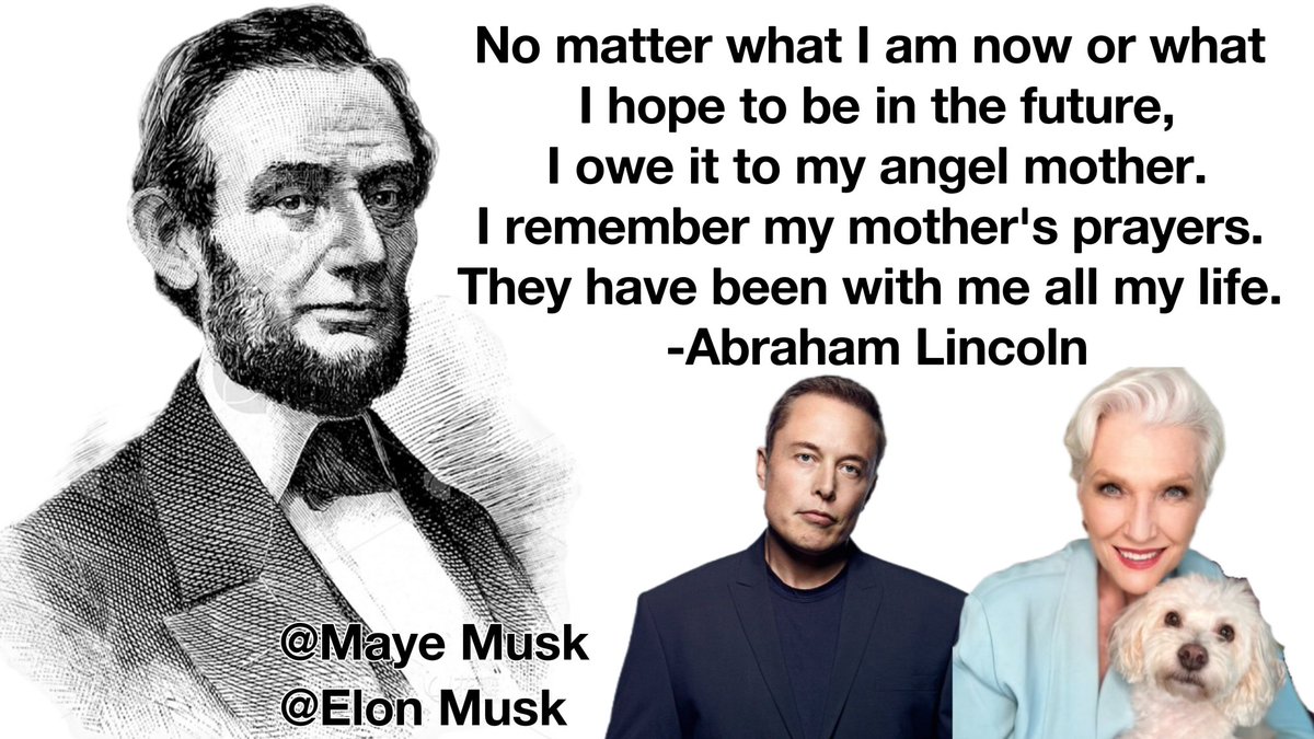 Boonance's tweet photo. Yes, this is the best example!
@elonmusk https://t.co/UCnU6WV1q9