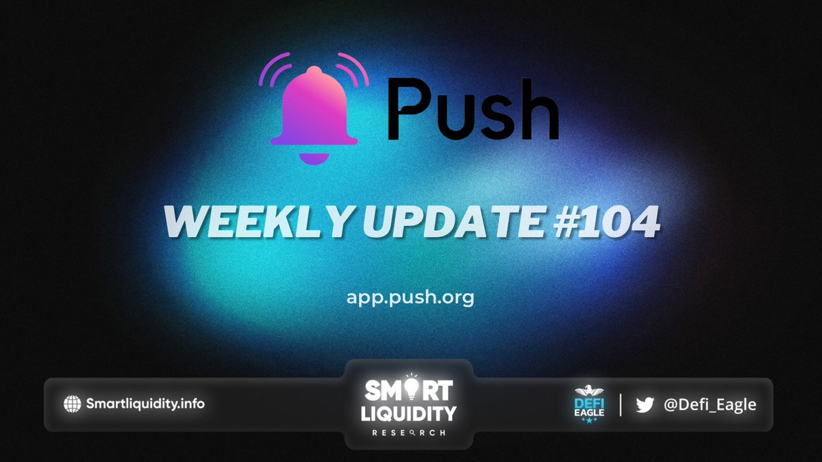  DEFI_EAGLE  tweet media