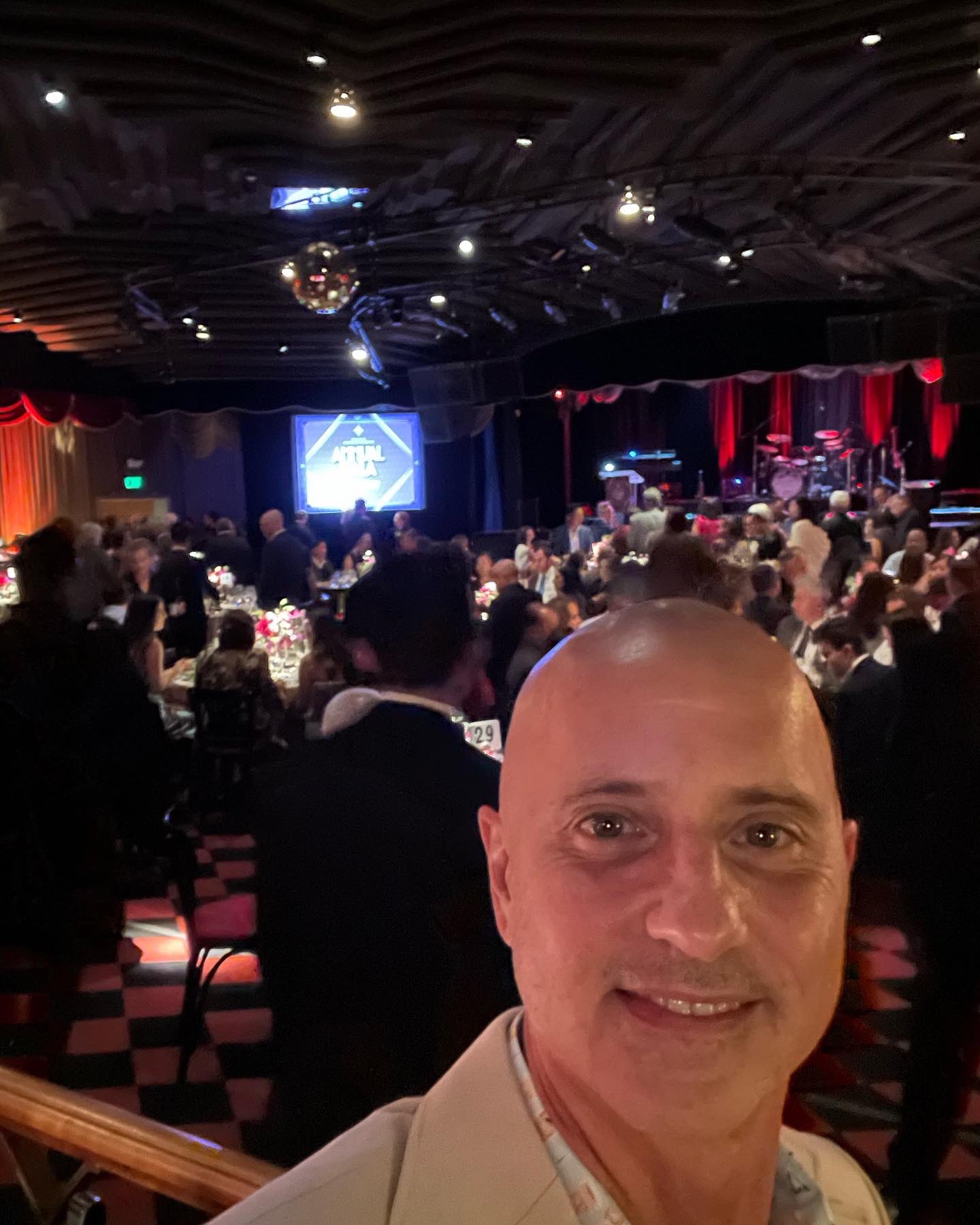 Brian Boitano on Twitter "Always an honor to attend kristiyamaguchi’s