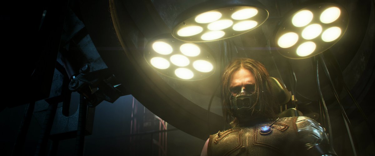 Padmé🥀 4,20 OF on Twitter "RT marvel_shots Captain America Civil