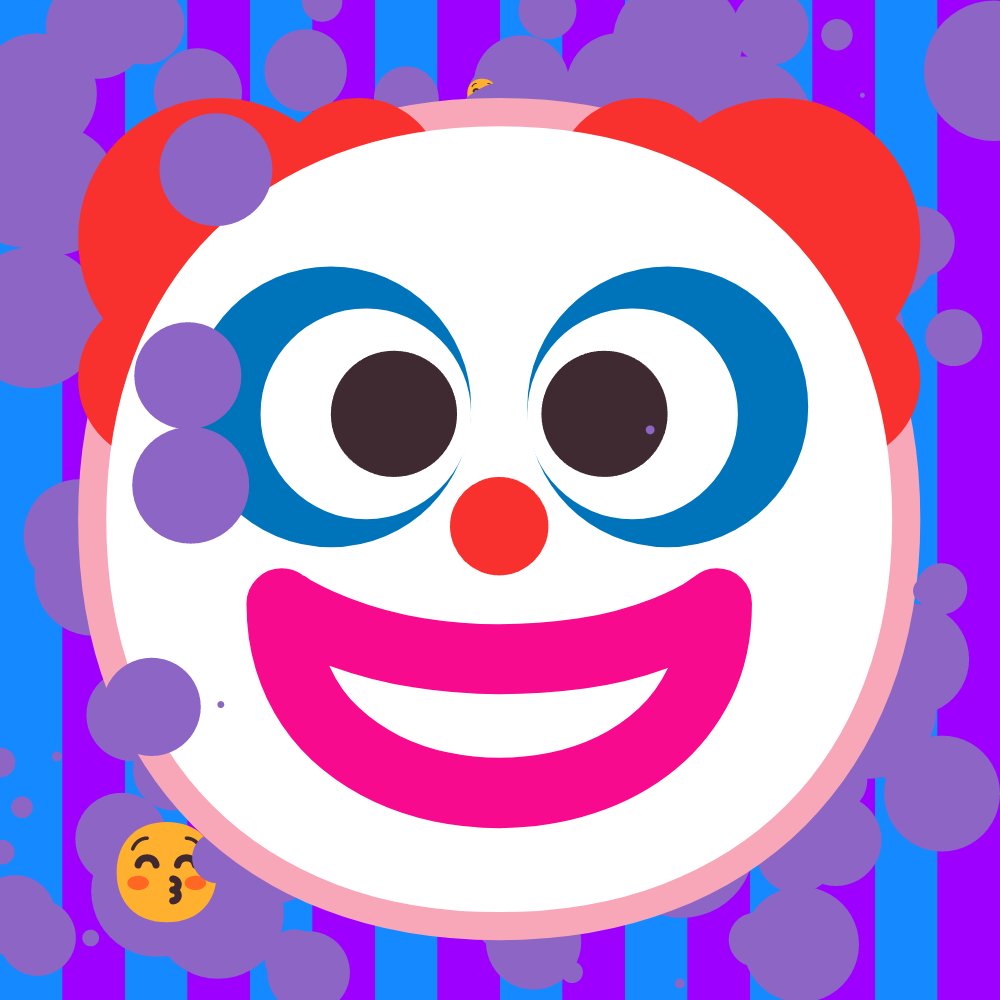 EMBII4U's tweet photo. #REMOJI  
ARCHIVE https://t.co/p0Tg4Ea1fQ