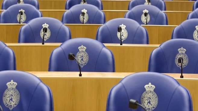 Contracten Fysiotherapie 2023 - Een brief aan de Tweede Kamer 
linkedin.com/pulse/contract…