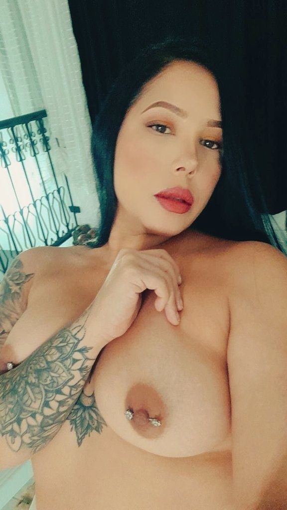 modelo_anyi's tweet photo. https://t.co/fv592e8MB7
#onlyfanslatinas #modelhot #explicit content. #Follow #onlyfans https://t.co/IxiQQONJLG