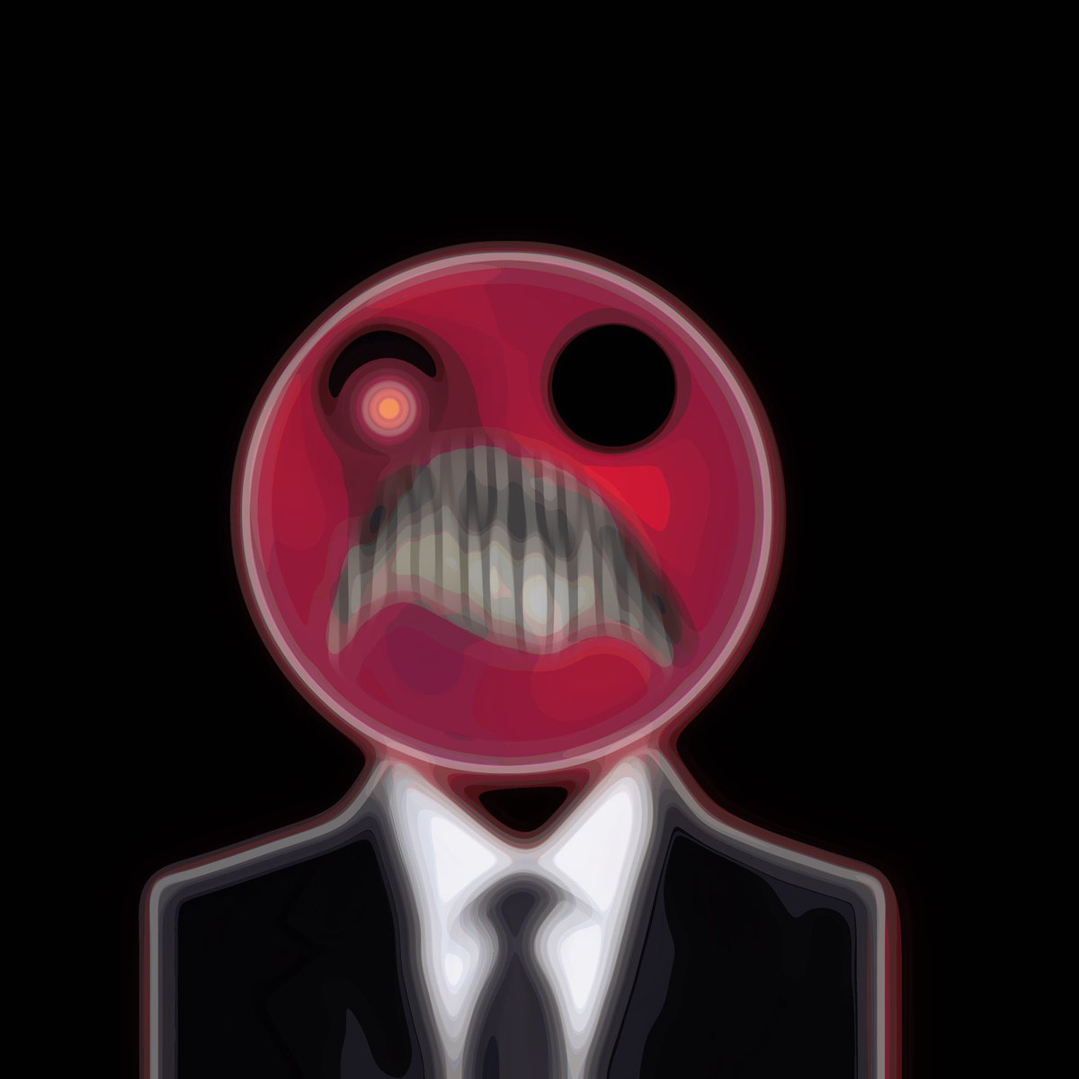 BOYSMILE tweet media