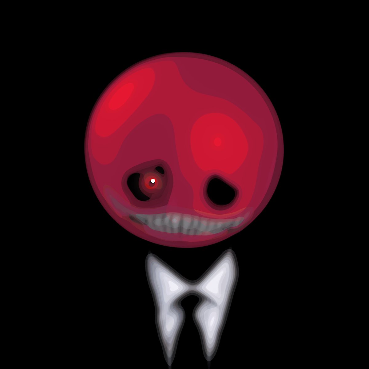 BOYSMILE tweet media