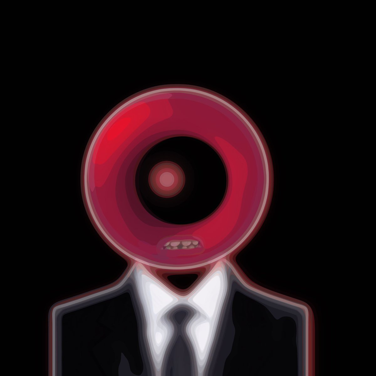 BOYSMILE tweet media