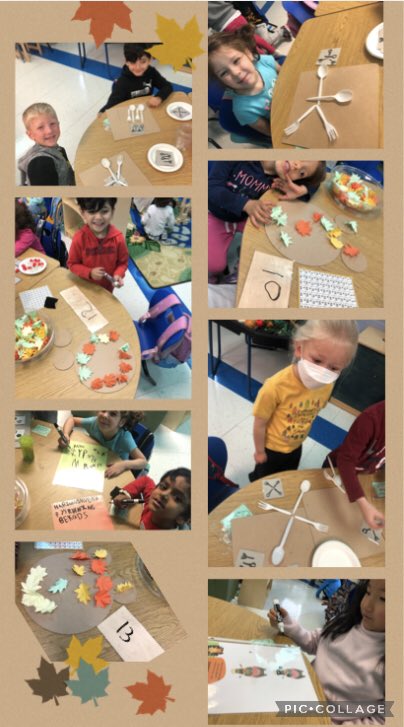 ECLearnings's tweet image. We enjoyed &amp;amp; learned new ways to problem solve through trials and errors! Great Explorations!
#Sciencing #KG #5Frame #EarlyChildhoodEducator #CodingChallenge #ProblemSolving #LearningThroughTrailsandErrors #EarlyLearning #PlayBasedLearning #Stem #FunActivities #StRitaOCSB #OCSB