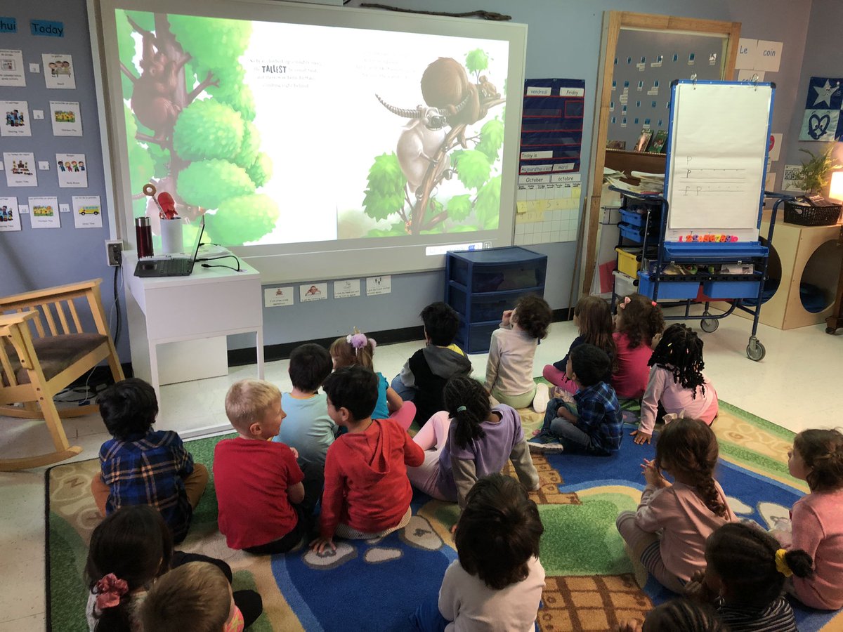 ECLearnings's tweet image. We enjoyed &amp;amp; learned new ways to problem solve through trials and errors! Great Explorations!
#Sciencing #KG #5Frame #EarlyChildhoodEducator #CodingChallenge #ProblemSolving #LearningThroughTrailsandErrors #EarlyLearning #PlayBasedLearning #Stem #FunActivities #StRitaOCSB #OCSB