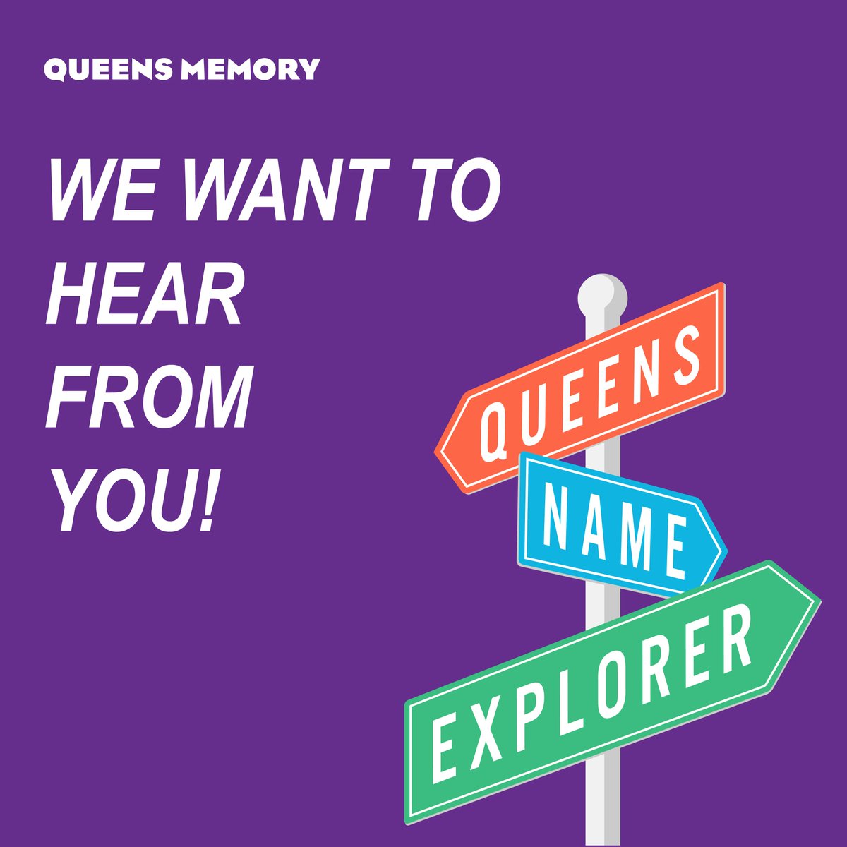 QueensMemory tweet picture