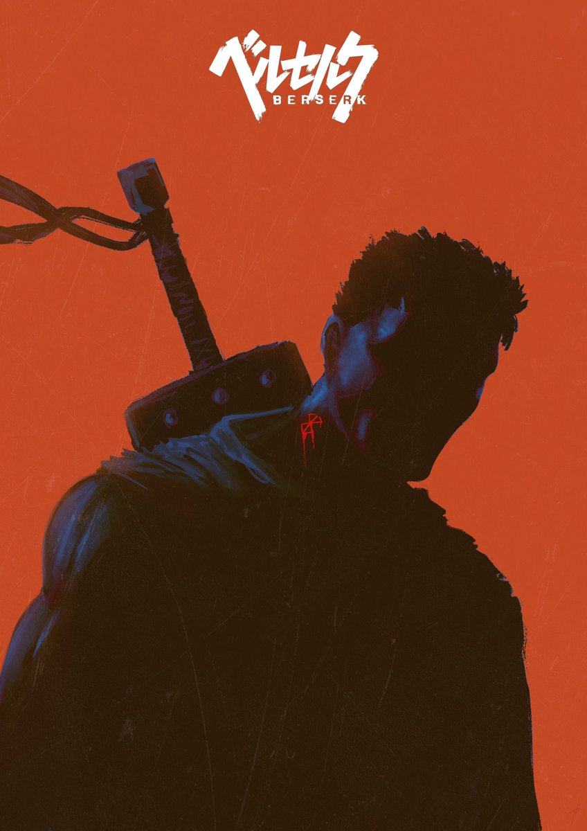 faznova_'s tweet photo. Guts https://t.co/b0CWlbdxch