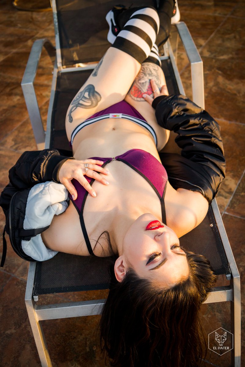 Andaré subiendo fotos que no había considerado pero están 🔥🔥🔥🔥