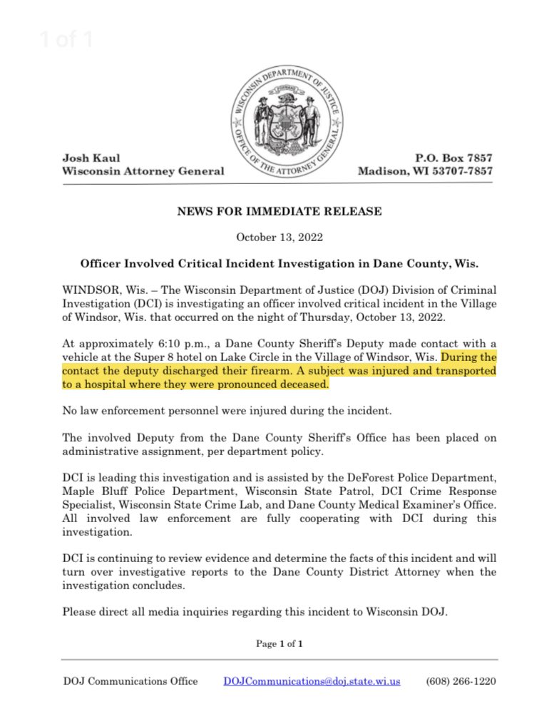 James P. Quick on Twitter "RT davenewworld_2 A police officer in