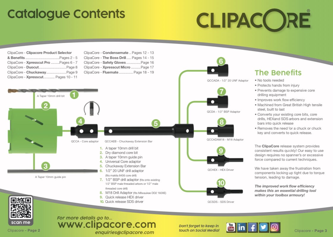 @ClipaCoreUK tweet media