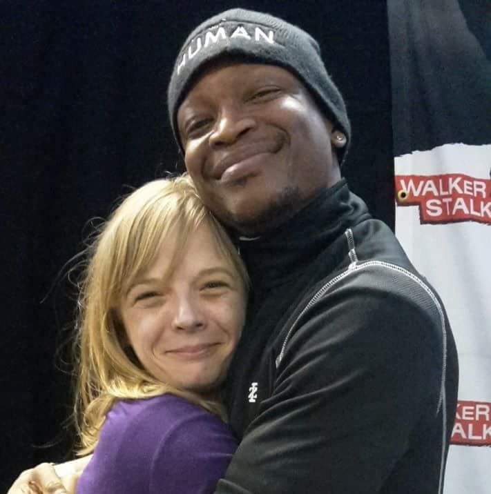 Boombagerty's tweet photo. @SmoothRadio @gilliardl_jr https://t.co/94AdjuuMvr