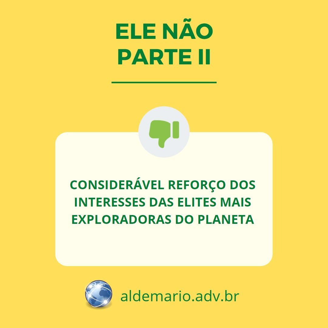 aldemarioac's tweet photo. Confira o texto na íntegra em:
https://t.co/BCyElz4osS https://t.co/Abk99xEI07