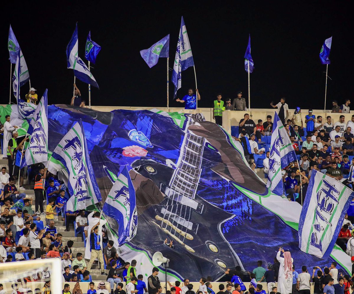 فراس البريكان tweet media