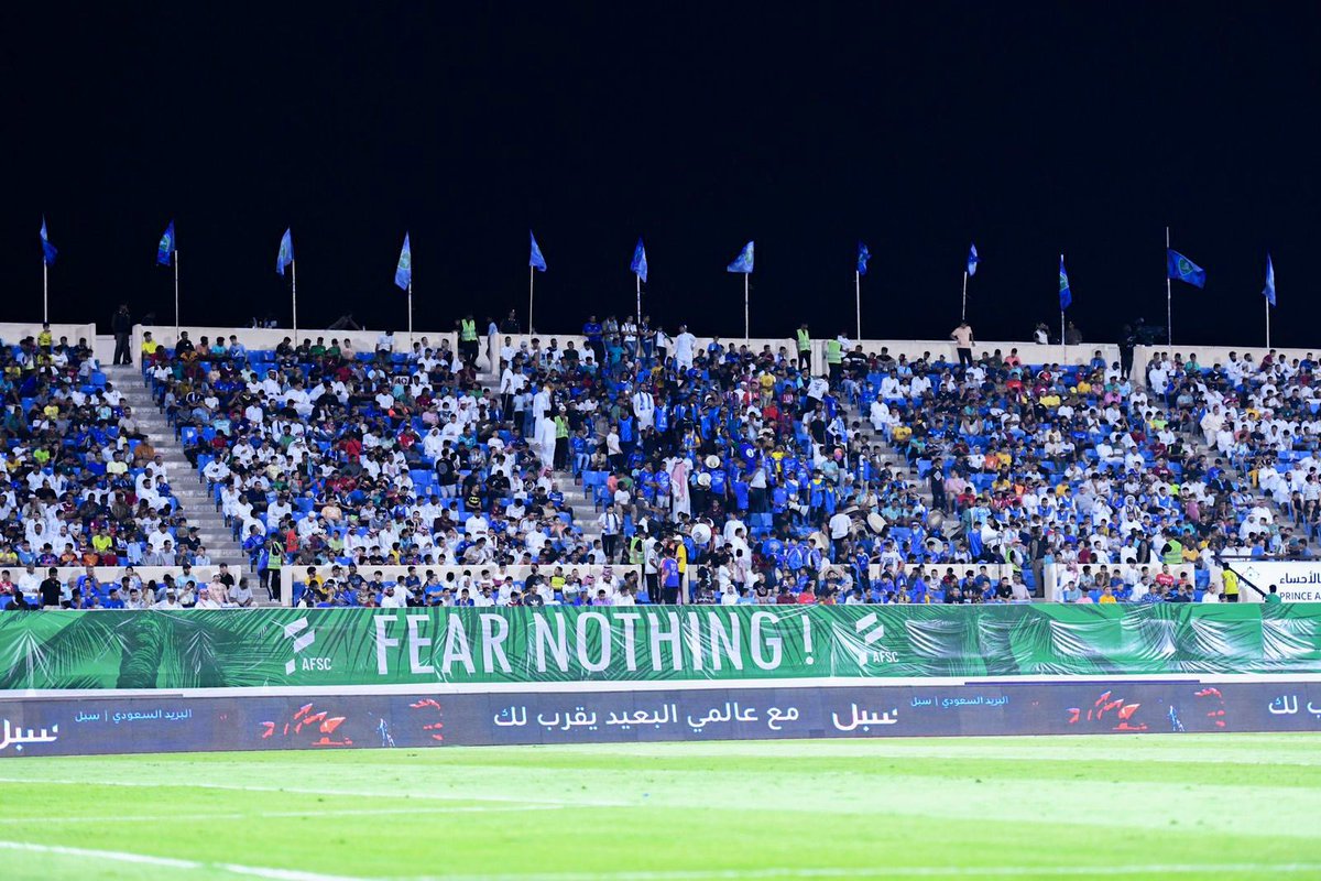 فراس البريكان tweet media