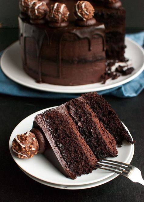 #أكلة_تعدل_المزاج