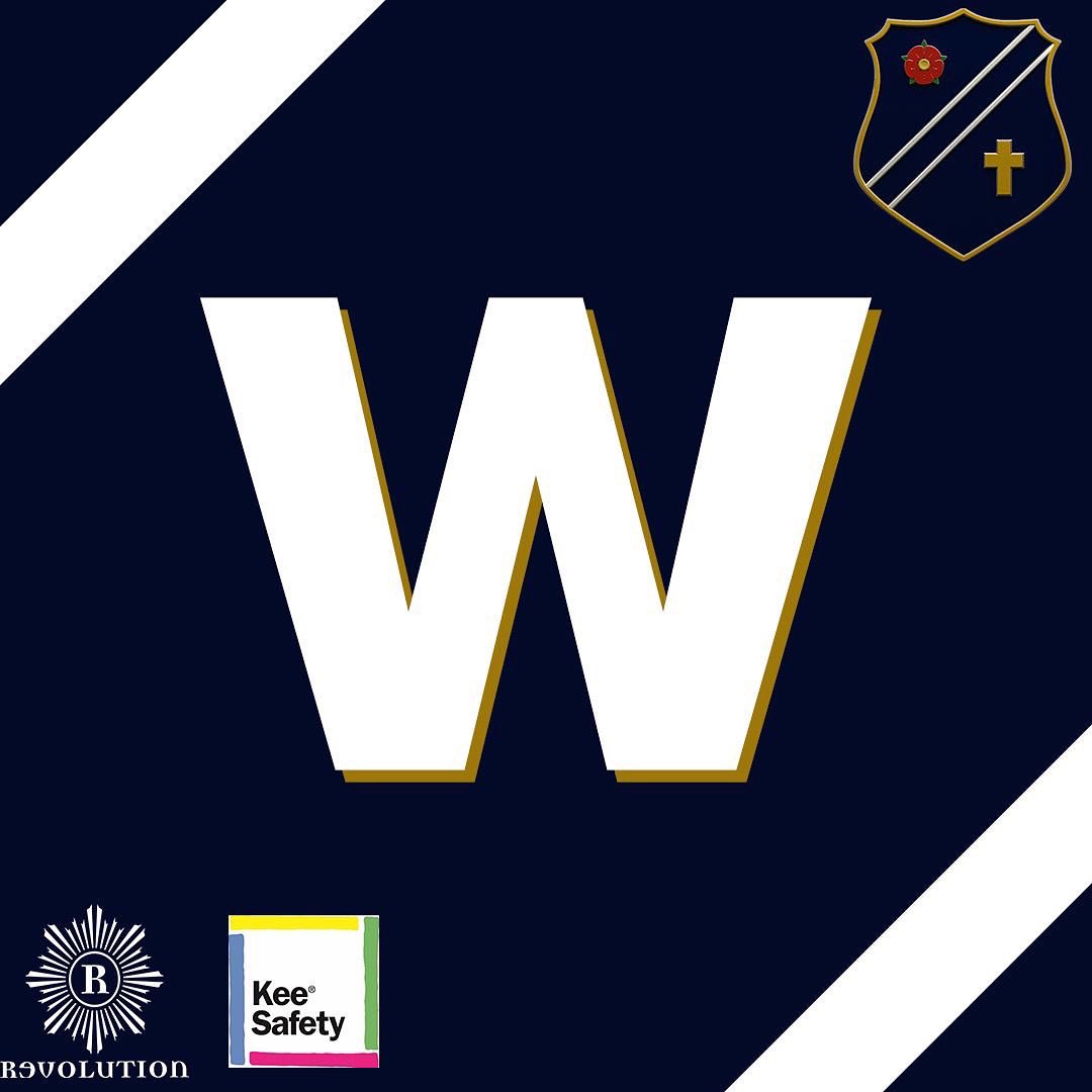 EcclesLadies's tweet photo. 💙 For PEBBLES! 💙

IYKYK 

#WomensRugby #WRugby #Rugby #RugbyTeam #Team #TeamSport #WomenInSport #WomensSport #Sport #SportsTeam #EcclesLadies #Eccles #ManchesterSport #SalfordSport #Salford #PrideOfSalford #JoinThePride #DoSomethingNew #DoSomethingDifferent https://t.co/ENoahxHwW4