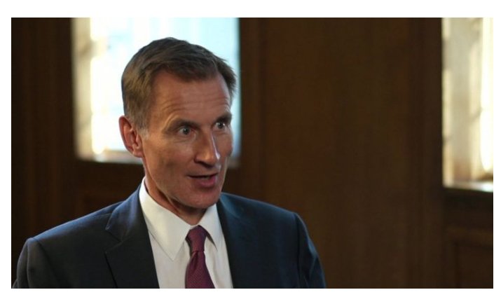 Crying out for a caption.