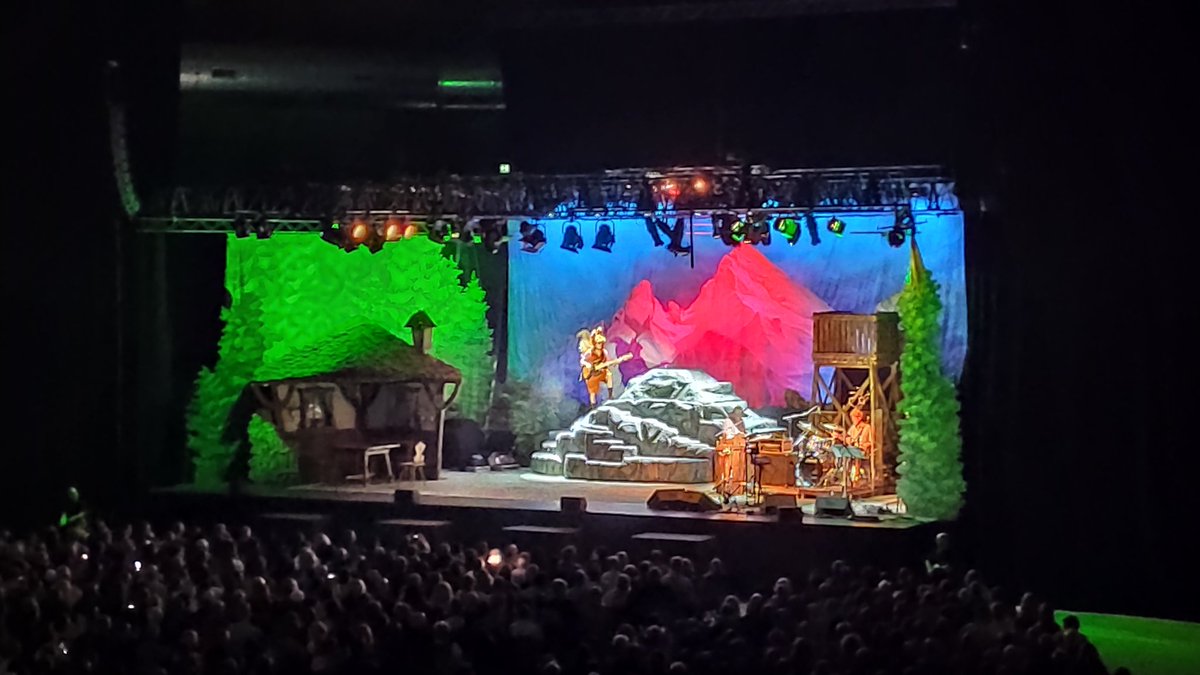 Rainer Edlinger 🇪🇺 🇦🇹 tweet media