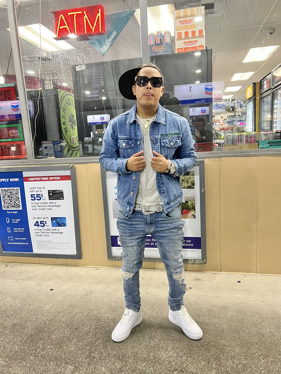 RRellDaRuler's tweet photo. She Rich 4 Life 💰 If She Miss Her Period 💋🐇 https://t.co/eemueOAYHe