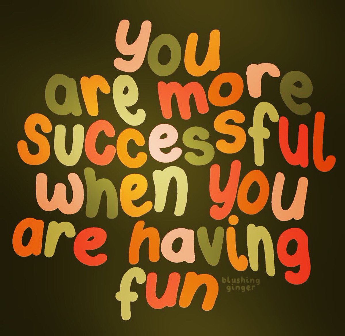 KeepBoiseKind's tweet photo. Be kind. Have fun. Enjoy success.
#keepboisekind #bekind #kindnessmatters #havefun #enjoysuccess #boise #sundayvibes https://t.co/HR1UI5EJ2w