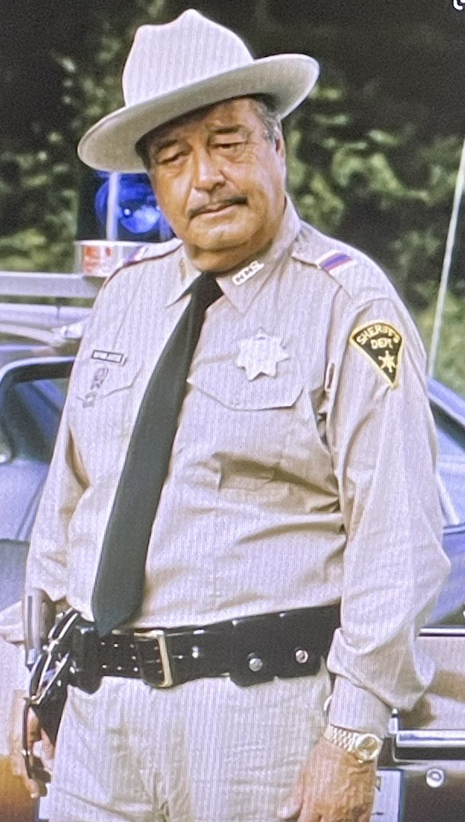 Jay Baker tweet media