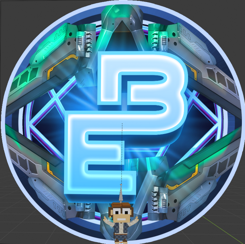 DrGreenthumb tweet media