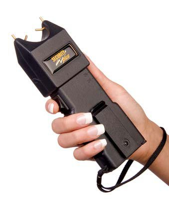 authorgal's tweet image. #booklovers #mystery #women #humor
I guarantee that Egypt and Gina, in “Women on Fire…,” are characters you have not seen before.
They are unique. Its bountiful surprises, you might find hard to believe. Intrigue is the key. Mixed with that you will find lots of humor.