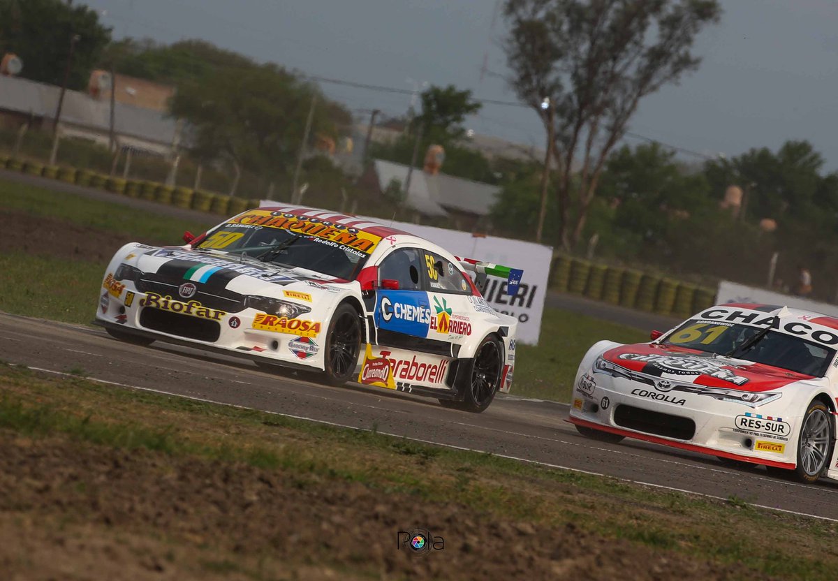 equipoOCTANOS's tweet photo. 📷 #TRSeries
Domingo, final y podio para @zapasanchez11
.
#TRChaco @TopRaceOk
.
.
📸 @DamianBarisch https://t.co/hpnPERwDeR