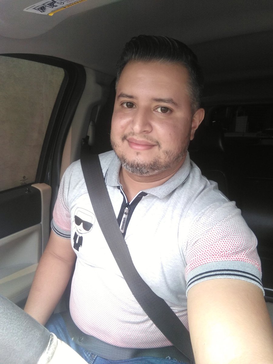 jonathan_553's tweet photo. Exitoso y Bendecido Domingo para todos 👏👏👏#domingo #FelizDomingo #HalaMadrid #RealMadrid #felizsemana https://t.co/lDTck3azUY