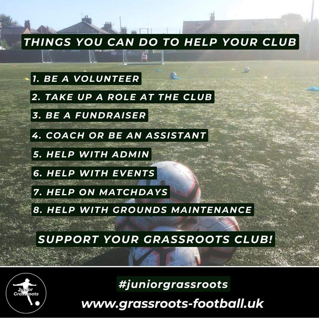 Gleniffer Thistle Girls and Ladies 🖤⚽️🧡🖤⚽️🧡 contact Lynn 07918875409